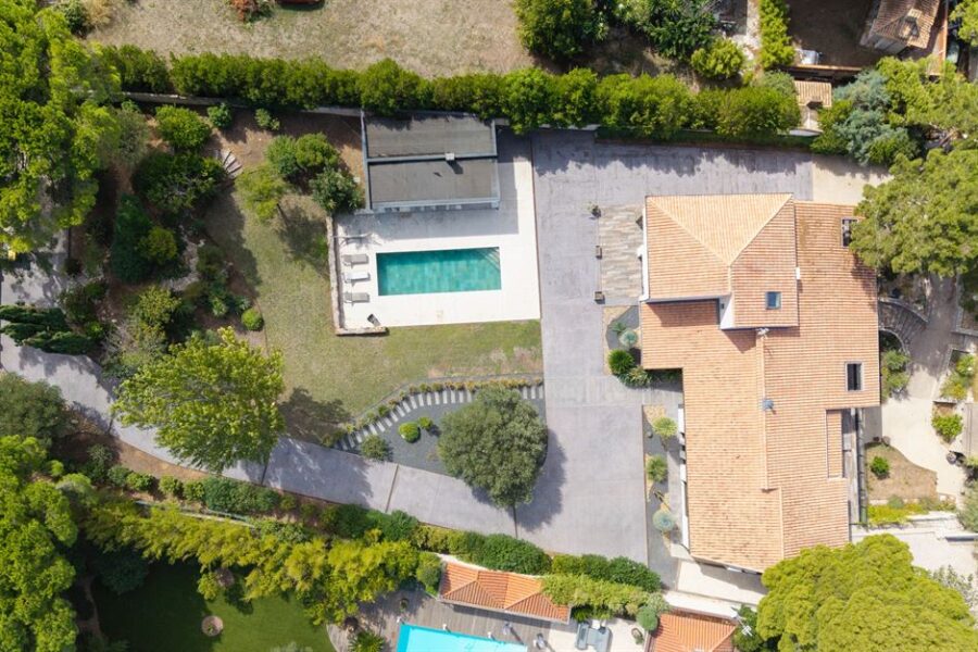 Maison à vendre à Sete — Vue nature — photo 20