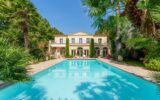 Maison à vendre à Beziers — Vue fleuve — photo 4