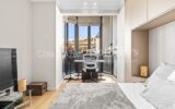 Appartement à vendre à Nice — Vue parc & jardin — photo 15