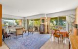 Appartement à vendre à Nice — Vue parc & jardin — photo 4