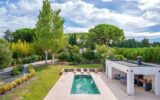 Maison à vendre à Sete — Vue nature — photo 13