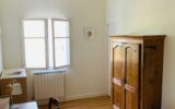 Maison à louer à Montferrier sur lez — Vue nature — photo 8