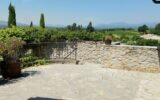 Maison à vendre à Montpellier — Vue nature — photo 1