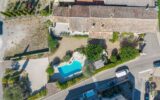 Maison à vendre à Montpellier — Vue nature — photo 27