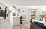 Appartement à vendre à Nice — Vue sur la ville — photo 18