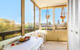 Appartement à vendre à Nice — Vue parc & jardin — photo 10