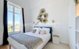 Appartement à vendre à St jean de luz — Vue mer — photo 12