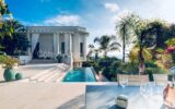 Maison à vendre à Nice — Vue mer — photo 2