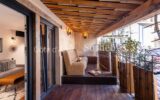 Appartement à vendre à Nice — Vue nature — photo 20