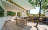 Maison à vendre à Montpellier — Vue nature — photo 10