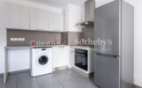 Appartement à vendre à Nice — Vue parc & jardin — photo 4