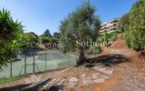 Appartement à vendre à Nice — Vue mer — photo 19