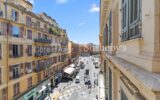 Appartement à vendre à Nice — Vue sur la ville — photo 1