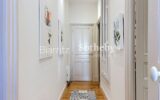Appartement à vendre à Biarritz — Vue sur la ville — photo 7