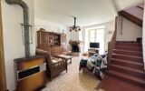 Appartement à vendre à Juvinas — Vue nature — photo 5