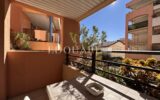 Appartement à vendre à Roquebrune-Cap-Martin — Vue mer — photo 10
