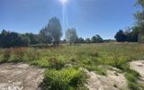 Maison à vendre à Saint-Martin-de-Gurson — Vue nature — photo 1
