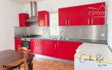 Maison à vendre à Sore — Vue parc & jardin — photo 20