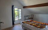Maison à vendre à Fâchin — Vue montagne — photo 13