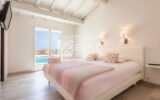 Maison à vendre à Agay — Vue mer — photo 14