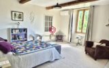 Appartement à vendre à Fréchède — Vue nature — photo 18