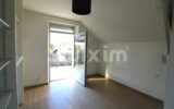 Appartement à vendre à Aix-les-Bains — Vue montagne — photo 4