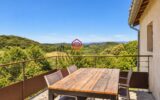Maison à vendre à Limoux — Vue montagne — photo 18