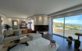 Maison à vendre à Cannes — Vue mer — photo 27