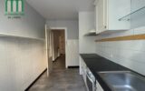 Appartement à vendre à Saint-Étienne — Vue nature — photo 6