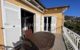 Appartement à vendre à Roquebrune-Cap-Martin — Vue mer — photo 18