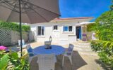 Maison à vendre à La Tranche-sur-Mer — Vue mer — photo 9