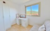 Appartement à vendre à Mandelieu-la-Napoule — Vue montagne — photo 12