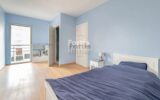Maison à vendre à Bois-Colombes — Vue parc & jardin — photo 14