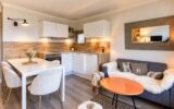 Appartement à vendre à Combloux — Vue montagne — photo 4
