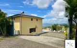Maison à vendre à Les Trois-Îlets — Vue mer — photo 14