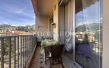 Appartement à vendre à Menton — Vue montagne — photo 17