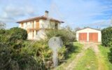 Maison à vendre à Longages — Vue nature — photo 2