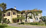 Maison à vendre à Labarthe-Rivière — Vue nature — photo 5