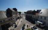 Appartement à vendre à Le Crotoy — Vue mer — photo 10