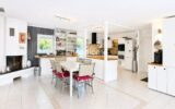 Maison à vendre à Fayence — Vue parc & jardin — photo 8