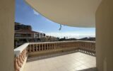 Appartement à vendre à Nice — Vue mer — photo 10