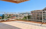 Appartement à vendre à Roquebrune-Cap-Martin — Vue mer — photo 2