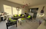 Appartement à vendre à Cannes — Vue sur la ville — photo 13
