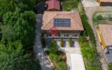Maison à vendre à Quillan — Vue montagne — photo 28