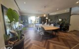 Maison à vendre à Pineuilh — Vue parc & jardin — photo 10