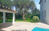 Maison à vendre à Le Cannet — Vue mer — photo 4