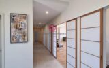 Maison à vendre à Pamiers — Vue nature — photo 4