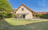Maison à vendre à Vif — Vue montagne — photo 8