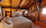 Maison à vendre à Courchevel — Vue montagne — photo 7