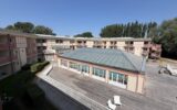 Appartement à vendre à Le Touquet-Paris-Plage — Vue parc & jardin — photo 27
